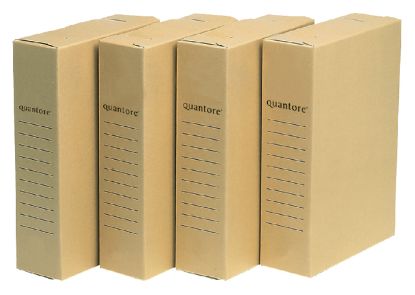 Afbeelding - 531010-jpg